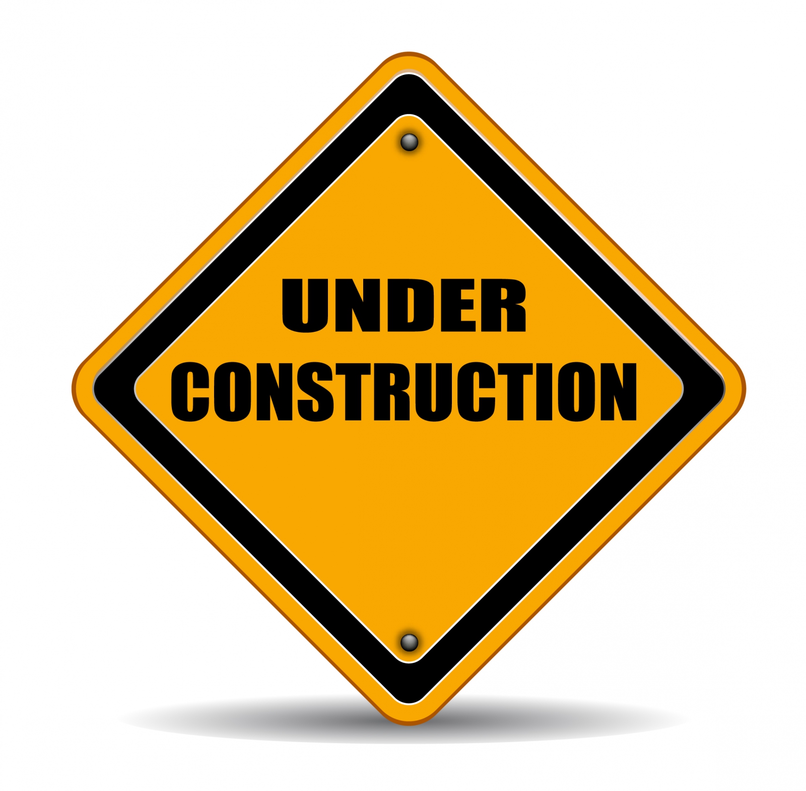 UnderConstruction