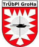 WappenGroHa